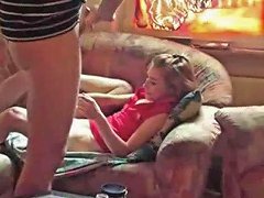 Homemade Anal Sex With Teen Gf Porn Videos